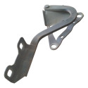 Braço Capo Chevrolet Corsa Montana 2003 2004 A 2012 