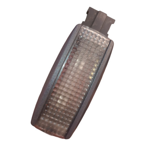 Luz Lanterna Teto Quebra Sol Cortesia Vw Fox Gol 2015 A 2019