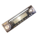 Frente Radio H-buster
