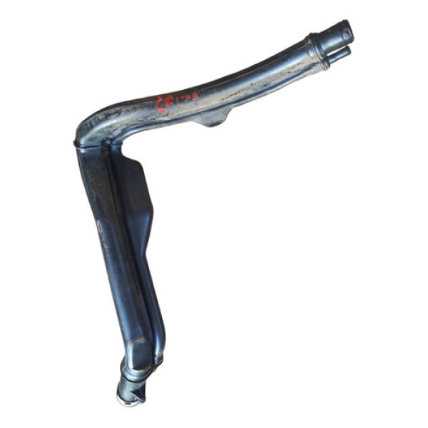 Gargalo Tanque Combustível Tubo Chevrolet Celta 2007 A 2013