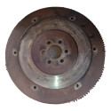 Volante Motor Cremalheira Gm Celta Corsa Onix 2010 A 2014