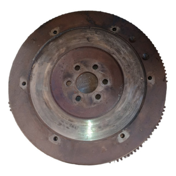 Volante Motor Cremalheira Gm Celta Corsa Onix 2010 A 2014