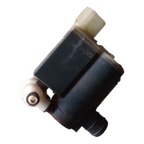 Bomba Água Limpador Hyundai Hb20 2015 2016 985102l100