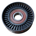 Polia Tensora Correia Do Alternador Gm Onix Turbo 2020 A 24