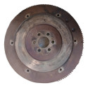 Volante Motor Cremalheira Gm Celta Corsa Onix 2010 A 2014