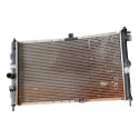 Radiador Chevrolet Kadett Ipanema 1.8 1993 1994 1995 1996
