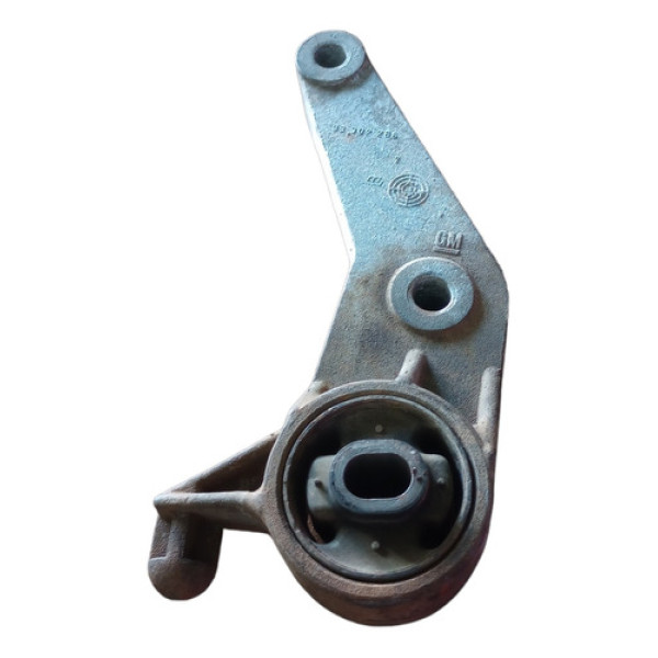 Coxim Câmbio Chevrolet Meriva 1.8 2003 2004 2005 2006 2007 