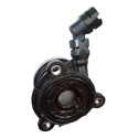 Atuador Embreagem Astra Vectra 2.0 2006 2007 2008 2009 2010