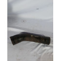 Mangueira Bocal Tanque Combustível Onix 2015/2016 Original
