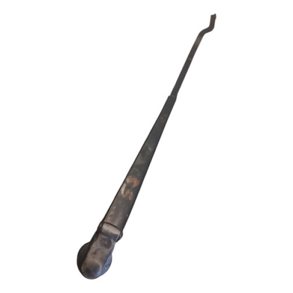 Braço Limpador Parabrisa Esquerdo G3 Vw Gol 2001 A 2005
