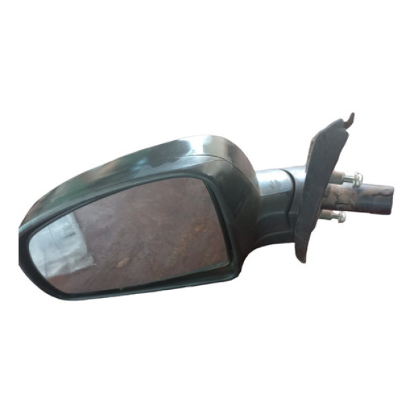 Retrovisor Gm Meriva 1.8 Le 2003 2004 