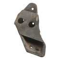 Suporte Coxim Caixa Marcha Chevrolet Corsa 1997 A 1998 