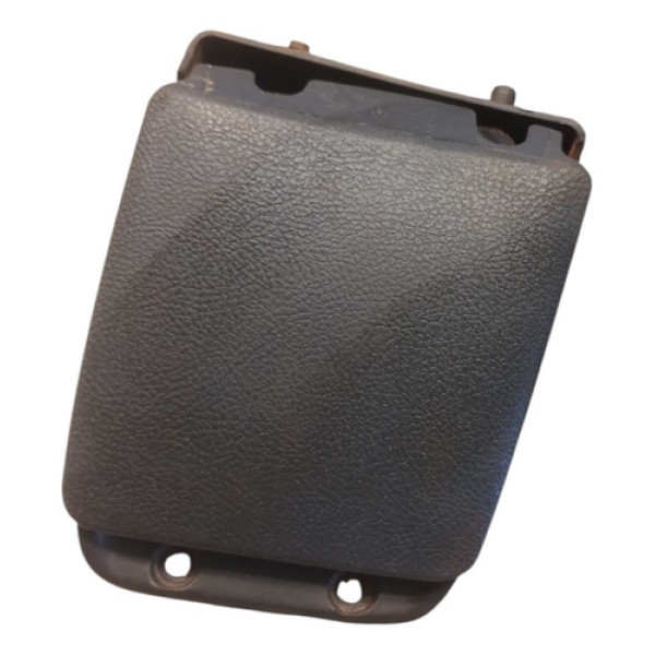 Cinzeiro Porta Objeto Painel Fiat Palio Strada 2004 A 2015