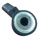 Sensor Detonação Gm Onix Tracker 1.0 Turbo 2020 A 2023