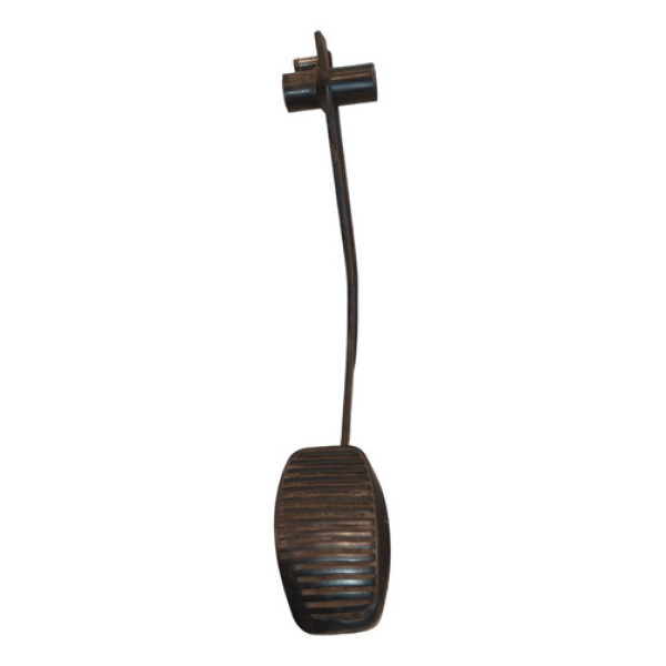 Pedal Embreagem Fiat Palio 2001 A 2007