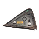 Acabamento Externo Porta Tras Dir Gm Onix Turbo 2020 A 2024