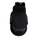 Botão Vidro Traseiro Direito Gm Meriva 2001 2002 2003 Origin