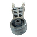 Calço Coxim Traseiro Gm Mervia 03/05 93302287