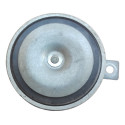 Buzina Caracol Alarme Maxx Gm Zafira 2008 A 2013