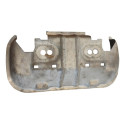 Suporte Maçaneta Externa Traseira Gm Vectra 1997 A 2005