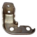 Suporte Coletor Admissao Gm Corsa Meriva 2002 A 2012