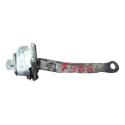Limitador Porta Dianteira Direita Gm Corsa 2005 06 Original