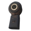 Sensor Detonação Vw Fox Gol 2010 2011 2012 2013