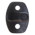 Batente Fechadura Tampa Traseira Gm Onix Lt 2015 2016 2017