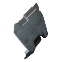 Suporte Superior Paralama Direito Gm Onix Plus 2020 A 2024