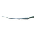 Haste Braço Limpador Astra Direito 1999 A 07 08 09 10 2011 