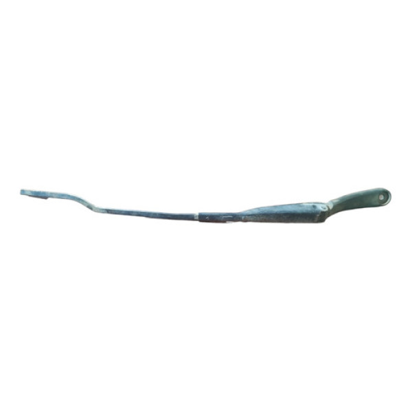 Haste Braço Limpador Astra Direito 1999 A 07 08 09 10 2011 