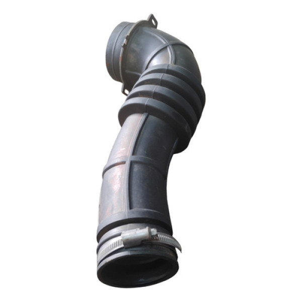 Mangueira Filtro Ar Ford Escort Zetec 1.6 Rocam 1996 A 2000