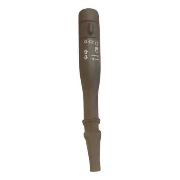 Chave Farol Chevrolet Celta 2010 2011 2012 2013