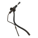 Cilindro Pedal Embreagem Gm Vectra 1997 1998 1999 A 2005