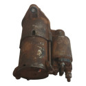 Motor Arranque Vectra 2.0 16v 2005 2006 2007