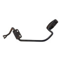 Pedal Acelerador Fiat Palio 1997 A 2000