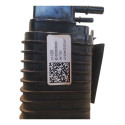 Filtro Canister Gm Onix Turbo 2020 A 2024