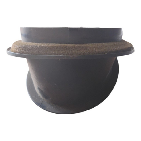 Moldura Caixa Ventilação Citroen Picasso Xsara 2004 A 2012 
