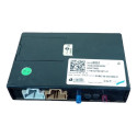 Módulo Interface Chevrolet Onix Prisma Cobalt Spin 52128851