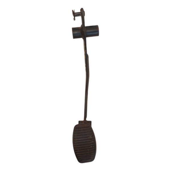 Pedal Embreagem Fiat Palio 1997 A 1998