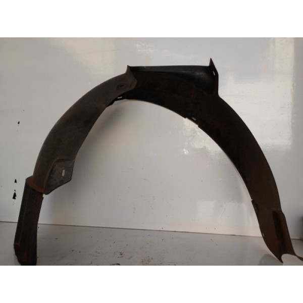 Para-barro Vw Crossfox Gol 