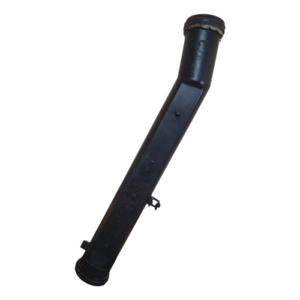 Tubo Água Válvula Termostática Volkswagen Polo 2003 A 2011
