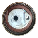 Rolamento Esticador Correia Dentada S10 2.4 Flex  2012 A 16
