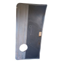  Forro Porta Fiat Uno Ld 2005 A 2010 Duas Portas