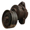 Esticador Correia Alternador Chevrolet Vectra 1997 A 2005