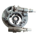 Tampa Tbi Cfi 1.6 1.8 Monoponto Gasolina