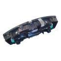 Painel Instrumento Velocímetro Gm Meriva 2003 A 2012 1.8 8v