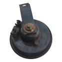 Buzina Automotiva Universal Bosch Original