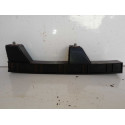 Guia Vidro Porta Dianteiro Esquerdo Fiat Strada Palio 96 97 