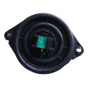  Tweeter Esquerdo Toyota Etios Original 
